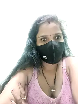 kajal-tanu online show from 17, 12, 2025