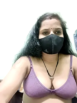 kajal-tanu online show from 19, 12, 2025