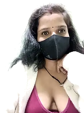 kajal-tanu online show from 23, 12, 2025