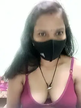 kajal-tanu online show from 13, 1, 2026