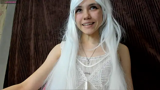 MissKotomissCat online show from 29, 11, 2025