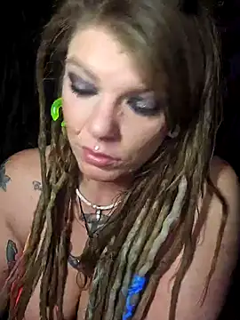 Snapshot of Horny_hippie chatting on 12, 1, 2025 Horny hippie online show from 12, 1, 2025