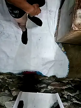 sexygosht online show from 5, 12, 2025