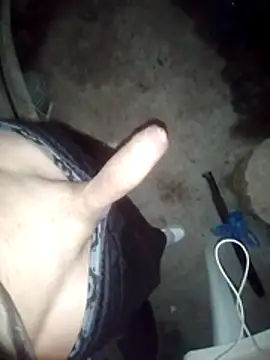 sexygosht online show from 23, 7, 2026