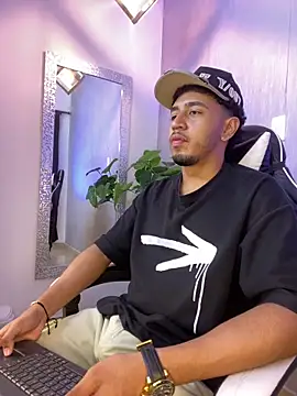 Brand Collins online show from 20, 3, 2026