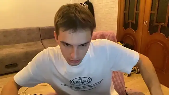 Snapshot of joshnovaq chatting on 20, 7, 2026 joshnovaq online show from 20, 7, 2026