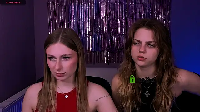 Snapshot of mary_meow_hot chatting on 27, 2, 2026 mary meow hot online show from 27, 2, 2026