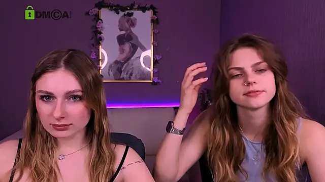 Snapshot of mary_meow_hot chatting on 4, 3, 2026 mary meow hot online show from 4, 3, 2026