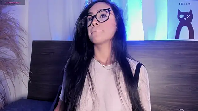 Klohewilliams  online show from 9, 2, 2026