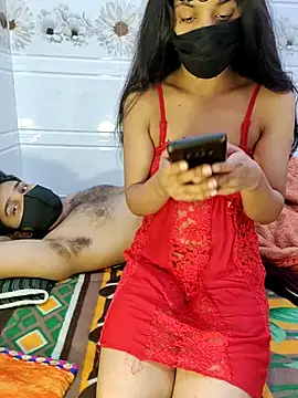 Indian Yaksh Raaj online show from 6, 2, 2026