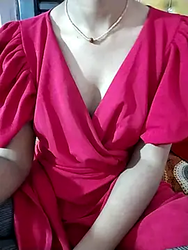 RASHMI SHARMA9 online show from 9, 1, 2026