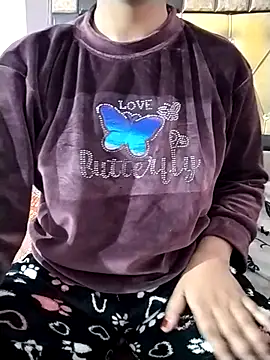 Snapshot of RASHMI_SHARMA9 chatting on 8, 2, 2026 RASHMI SHARMA9 online show from 8, 2, 2026