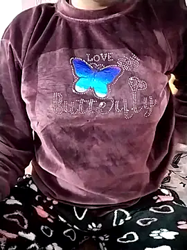 Snapshot of RASHMI_SHARMA9 chatting on 9, 2, 2026 RASHMI SHARMA9 online show from 9, 2, 2026