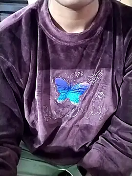 Snapshot of RASHMI_SHARMA9 chatting on 11, 2, 2026 RASHMI SHARMA9 online show from 11, 2, 2026