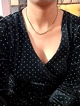 Snapshot of RASHMI_SHARMA9 chatting on 13, 2, 2026 RASHMI SHARMA9 online show from 13, 2, 2026