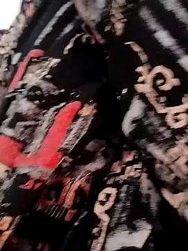 Snapshot of RASHMI_SHARMA9 chatting on 21, 2, 2026 RASHMI SHARMA9 online show from 21, 2, 2026