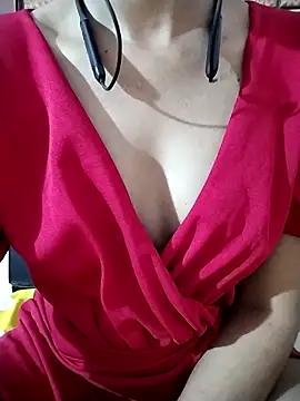 Snapshot of RASHMI_SHARMA9 chatting on 19, 4, 2026 RASHMI SHARMA9 online show from 19, 4, 2026