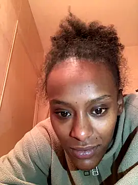    Hannah    online show from 5, 12, 2025