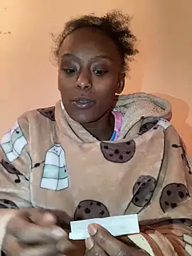    Hannah    online show from 10, 1, 2026