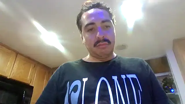 818horny online show from 26, 4, 2026