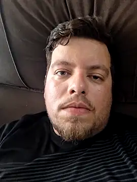 Snapshot of Leoon98 chatting on 19, 1, 2026 Leoon98 online show from 19, 1, 2026