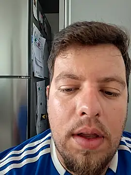 Snapshot of Leoon98 chatting on 16, 2, 2026 Leoon98 online show from 16, 2, 2026