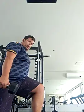 Snapshot of Leoon98 chatting on 25, 2, 2026 Leoon98 online show from 25, 2, 2026