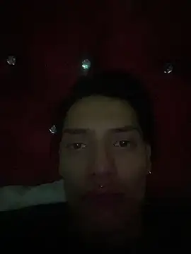 ReclinedEquity online show from 26, 11, 2025