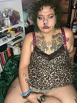 poisonvuitton online show from 16, 6, 2026
