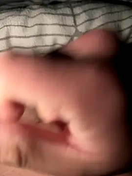 Snapshot of wasgeeehht chatting on 27, 11, 2025 wasgeeehht online show from 27, 11, 2025