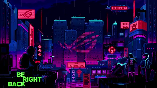 kim curlyy online show from 21, 12, 2025