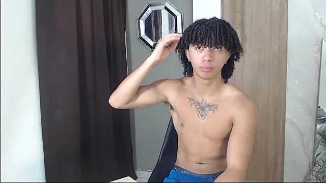 kim curlyy online show from 12, 2, 2026