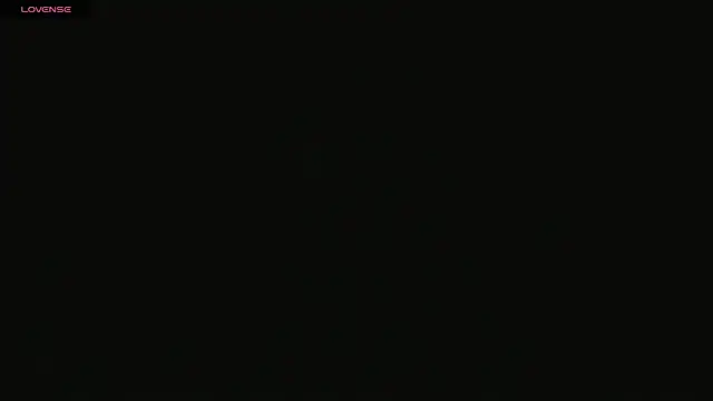 Snapshot of Adara_Princess_ chatting on 25, 4, 2026 Adara Princess online show from 25, 4, 2026