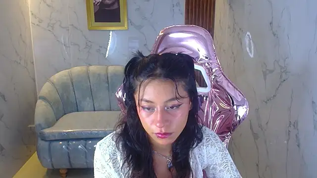 serabella s online show from 17, 1, 2026