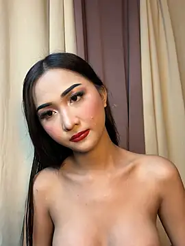 Snapshot of Diannellove chatting on 23, 6, 2026 Diannellove online show from 23, 6, 2026