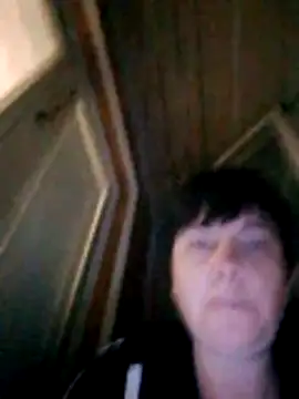 LusiaD online show from 30, 11, 2025