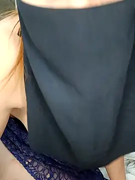 Ghizosexx69 online show from 7, 3, 2026