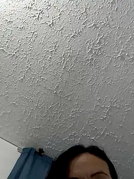 Snapshot of MatureOrgasmic1 chatting on 21, 5, 2026 MatureOrgasmic1 online show from 21, 5, 2026