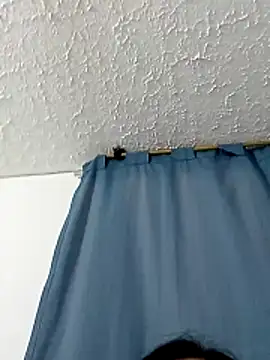 Snapshot of MatureOrgasmic1 chatting on 3, 6, 2026 MatureOrgasmic1 online show from 3, 6, 2026