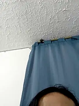 Snapshot of MatureOrgasmic1 chatting on 30, 6, 2026 MatureOrgasmic1 online show from 30, 6, 2026