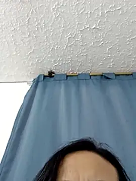 Snapshot of MatureOrgasmic1 chatting on 7, 7, 2026 MatureOrgasmic1 online show from 7, 7, 2026