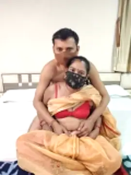 Snapshot of radhadesi chatting on 12, 2, 2026 radhadesi online show from 12, 2, 2026