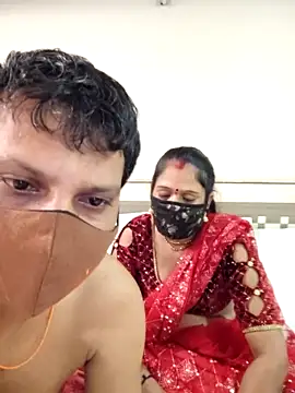 Snapshot of radhadesi chatting on 13, 3, 2026 radhadesi online show from 13, 3, 2026