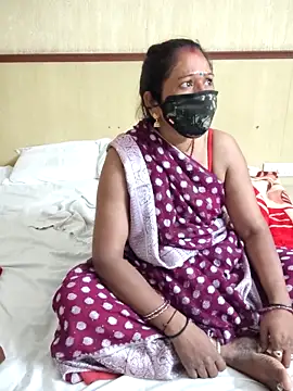 Snapshot of radhadesi chatting on 3, 4, 2026 radhadesi online show from 3, 4, 2026