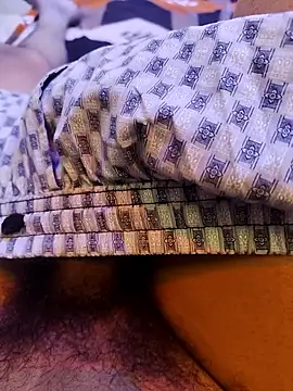 Snapshot of ishan2026 chatting on 17, 12, 2025 ishan2026 online show from 17, 12, 2025