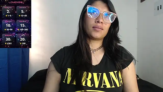 kanroji mitsuri 08 online show from 25, 11, 2025