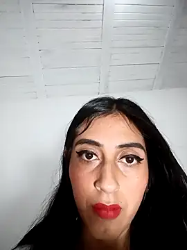 Im Kloe online show from 29, 11, 2025