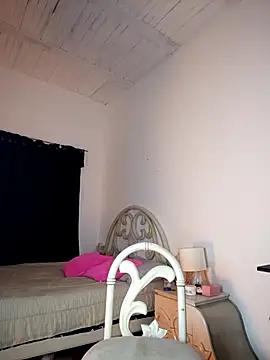 Im Kloe online show from 12, 2, 2026