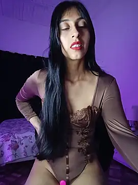 Im Kloe online show from 19, 5, 2026