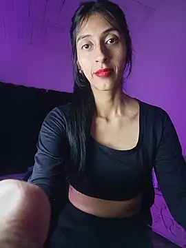 Im Kloe online show from 21, 5, 2026